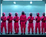 Squid Game: un provider fa causa a Netflix a causa del successo della serie: ecco perché
