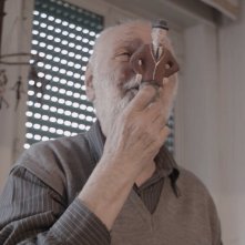 Suole di vento - Storie di Goffredo Fofi: un'immagine