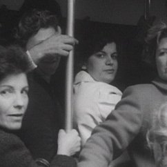 Foto di scena