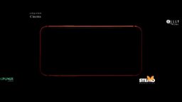 Selfiemania - Trailer