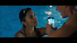 SelfieMania - Trailer 2