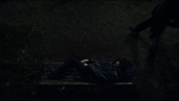 Io Sono Babbo Natale - Trailer