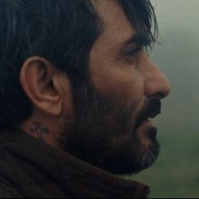 A Chiara: un momento del film