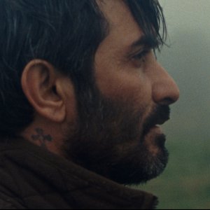 A Chiara: un momento del film