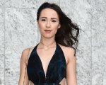 Chi è il fidanzato di Aurora Ramazzotti, Goffredo Cerza