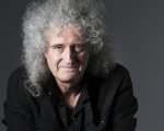 Bohemian Rhapsody, Brian May: 'I miei nipoti sbalorditi dal film, non si rendono conto di chi fossimo'