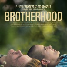 Locandina di Brotherhood