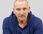 Christopher Eccleston, la star di Doctor Who e la lotta contro la depressione: 'Pensavo di morire'
