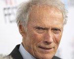Clint Eastwood vince una causa da 6 milioni contro un'azienda colpevole di aver usato il suo nome