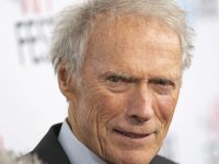Clint Eastwood vince una causa da 6 milioni contro un'azienda colpevole di aver usato il suo nome