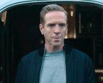 Billions: Damian Lewis abbandona la serie tv dopo cinque stagioni
