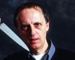 Dario Argento: 'Mi hanno proposto di girare una serie negli USA'