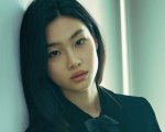 Squid Game, Jung Ho-Yeon regina di Instagram: è lei l'attrice coreana più seguita