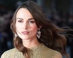 Keira Knightley star di Boston Strangler, film prodotto da Margot Robbie e Ridley Scott