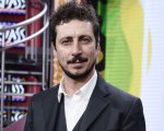 Chi è l'ex fidanzata di Luca Bizzarri, Ludovica Frasca, e perché si sono lasciati