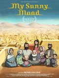 Locandina di My Sunny Maad
