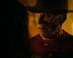 Nightmare: perché Robert Englund non compare nel reboot?