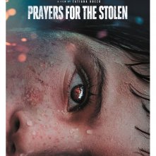 Locandina di Prayers for the Stolen