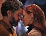 Scene da un matrimonio, Jessica Chastain e Oscar Isaac: “Ora ci conosciamo ancora di più: nel bene e nel male”