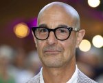 Stanley Tucci in cura per il tumore mentre registrava Searching for Italy: 'Non riuscivo a mangiare niente'