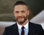 James Bond: la reazione di Tom Hardy ai rumors che lo vorrebbero come nuovo 007