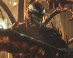 Venom - La Furia di Carnage, 90 milioni al box office USA, miglior incasso da Star Wars: L'ascesa di Skywalker