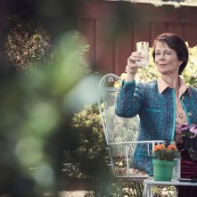 Better Things: una scena della serie