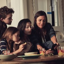 Better Things: un'immagine della serie