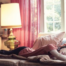 Better Things: una foto di scena