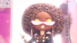 L.O.L. Surprise - Il film - Trailer