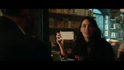 Il Materiale Emotivo -  Clip