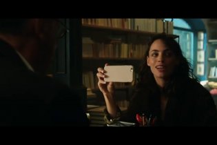 Il Materiale Emotivo -  Clip