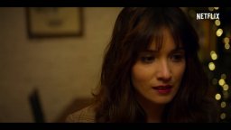 Guida Astrologica per Cuori Infranti - Trailer