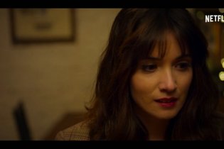 Guida Astrologica per Cuori Infranti - Trailer