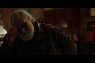 Una notte da dottore - Trailer