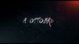 Venom -La Furia Di Carnage - Spot 2