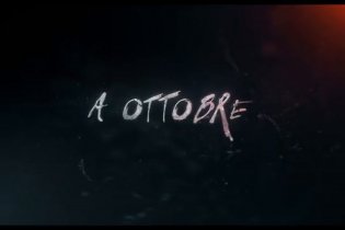 Venom -La Furia Di Carnage - Spot 2