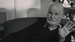 Suole Di Vento  -Storie Di Goffredo Fofi - Trailer