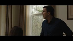 A House On The Bayou - Trailer