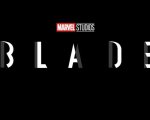 Blade: svelata per errore la data di uscita del film Marvel?