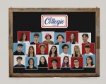 Il Collegio 6: ecco quando inizia e il cast di alunni e insegnanti