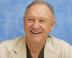 Gene Hackman, una rara intervista a 91 anni: 'Ho visto Il braccio violento della legge una sola volta'