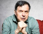 Giorgio Parisi, chi è il Premio Nobel per la Fisica 2021