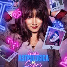 Locandina di Guida astrologica per cuori infranti