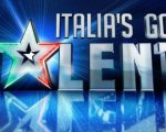 Italia’s Got Talent, morto l’ex concorrente Mattia Montenesi: aveva 15 anni