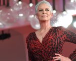 Jamie Lee Curtis contro la chirurgia plastica: 'Una volta che incasini la tua faccia, non puoi riaverla'