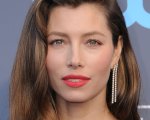 Jessica Biel sarà l'assassina Candy Montgomery nella serie prodotta per Hulu