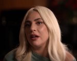 Lady Gaga racconta quando Tony Bennett si è ricordato il suo nome nonostante l'Alzheimer