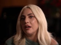 Lady Gaga racconta quando Tony Bennett si è ricordato il suo nome nonostante l'Alzheimer