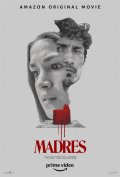 Locandina di Madres